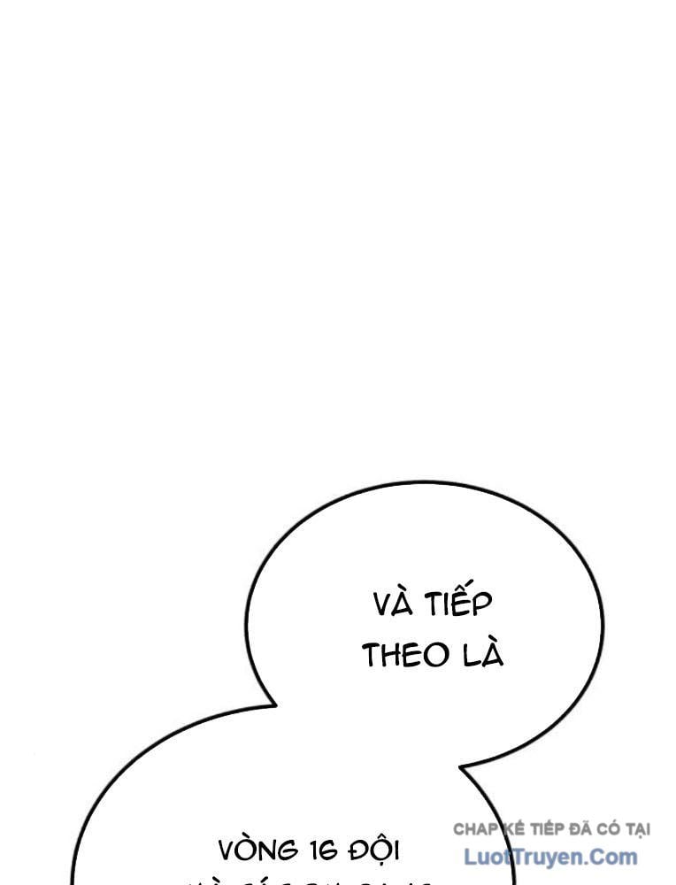 Đường Chuyền Đặc Biệt Của Tiền Vệ Thiên Tài Chap 34 - Next Chap 35