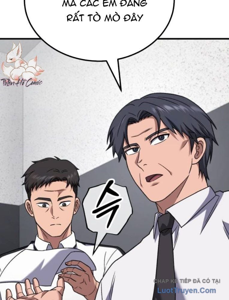 Đường Chuyền Đặc Biệt Của Tiền Vệ Thiên Tài Chap 34 - Next Chap 35