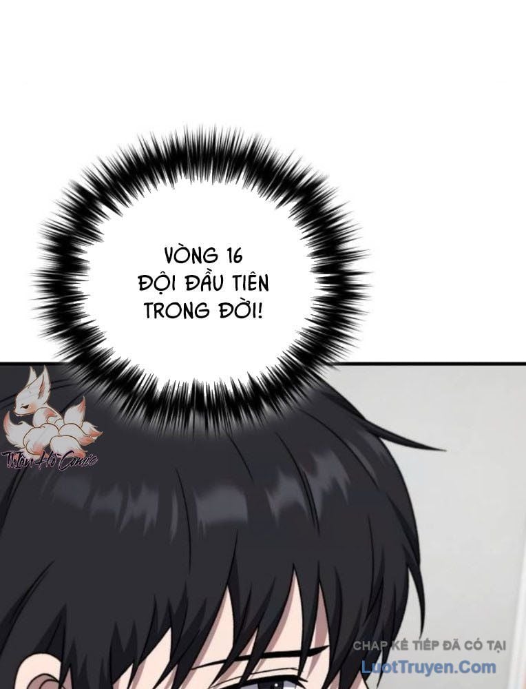 Đường Chuyền Đặc Biệt Của Tiền Vệ Thiên Tài Chap 34 - Next Chap 35