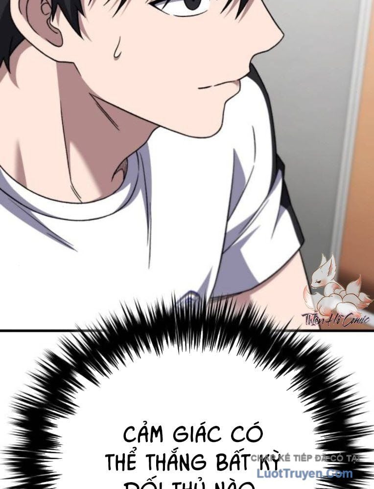 Đường Chuyền Đặc Biệt Của Tiền Vệ Thiên Tài Chap 34 - Next Chap 35