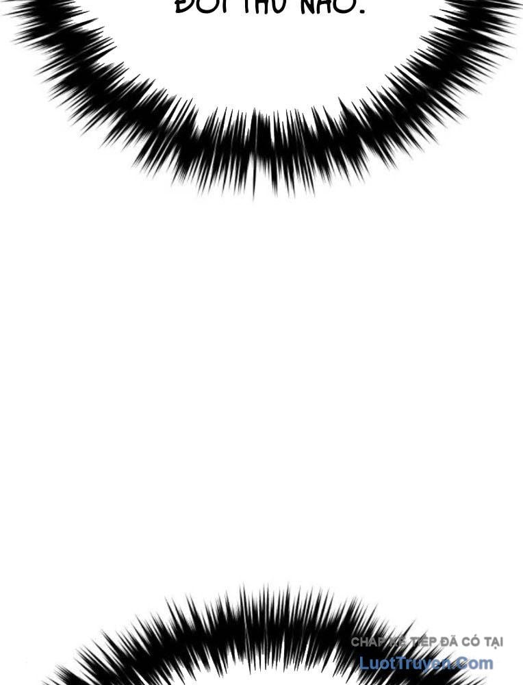 Đường Chuyền Đặc Biệt Của Tiền Vệ Thiên Tài Chap 34 - Next Chap 35