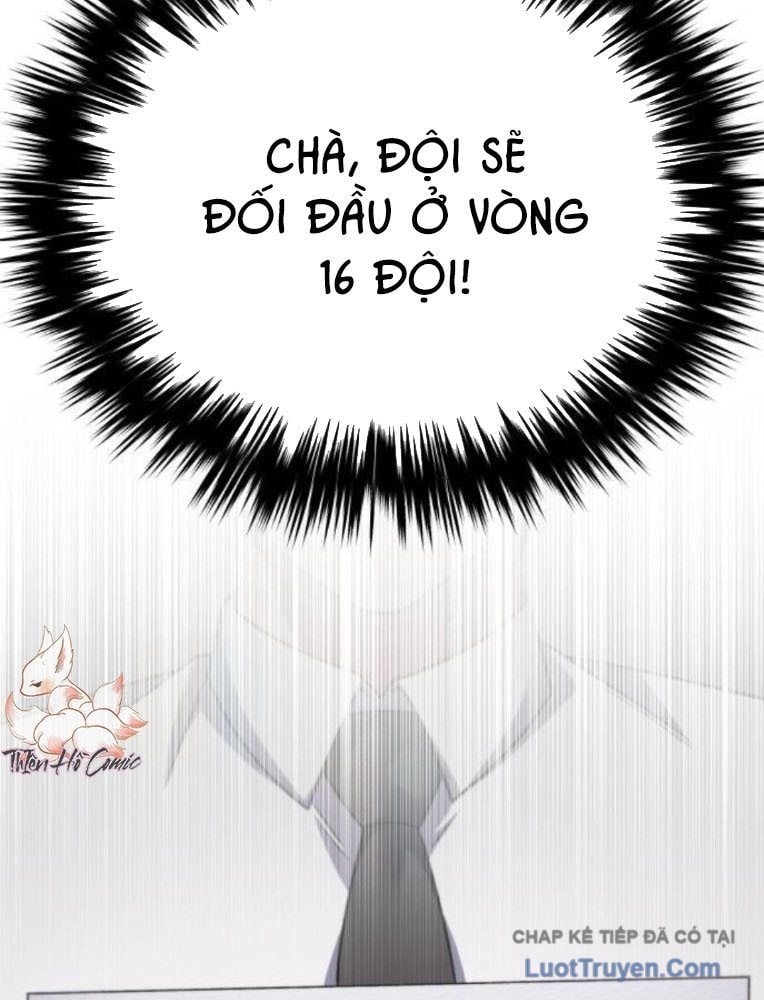 Đường Chuyền Đặc Biệt Của Tiền Vệ Thiên Tài Chap 34 - Next Chap 35