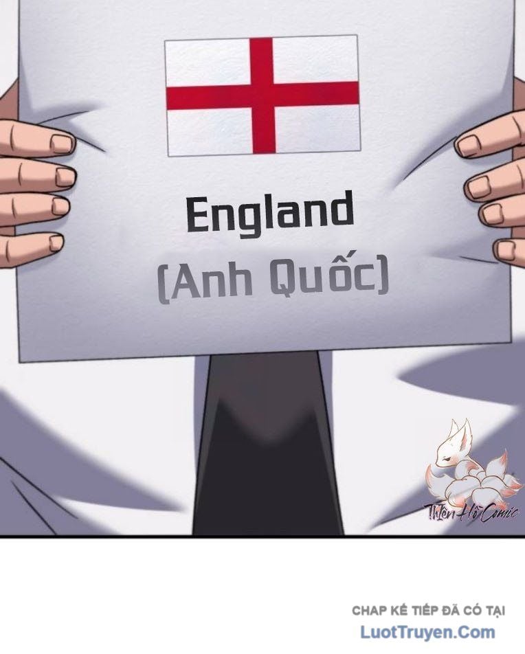 Đường Chuyền Đặc Biệt Của Tiền Vệ Thiên Tài Chap 34 - Next Chap 35