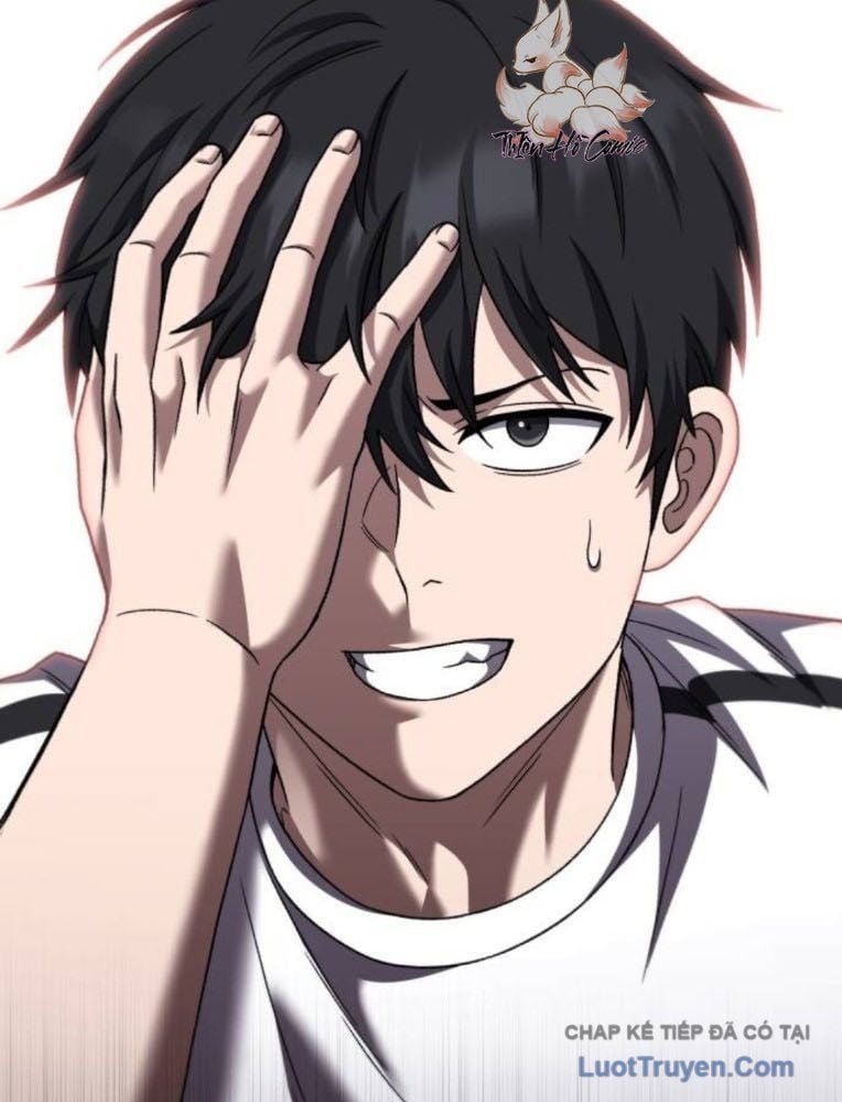 Đường Chuyền Đặc Biệt Của Tiền Vệ Thiên Tài Chap 34 - Next Chap 35