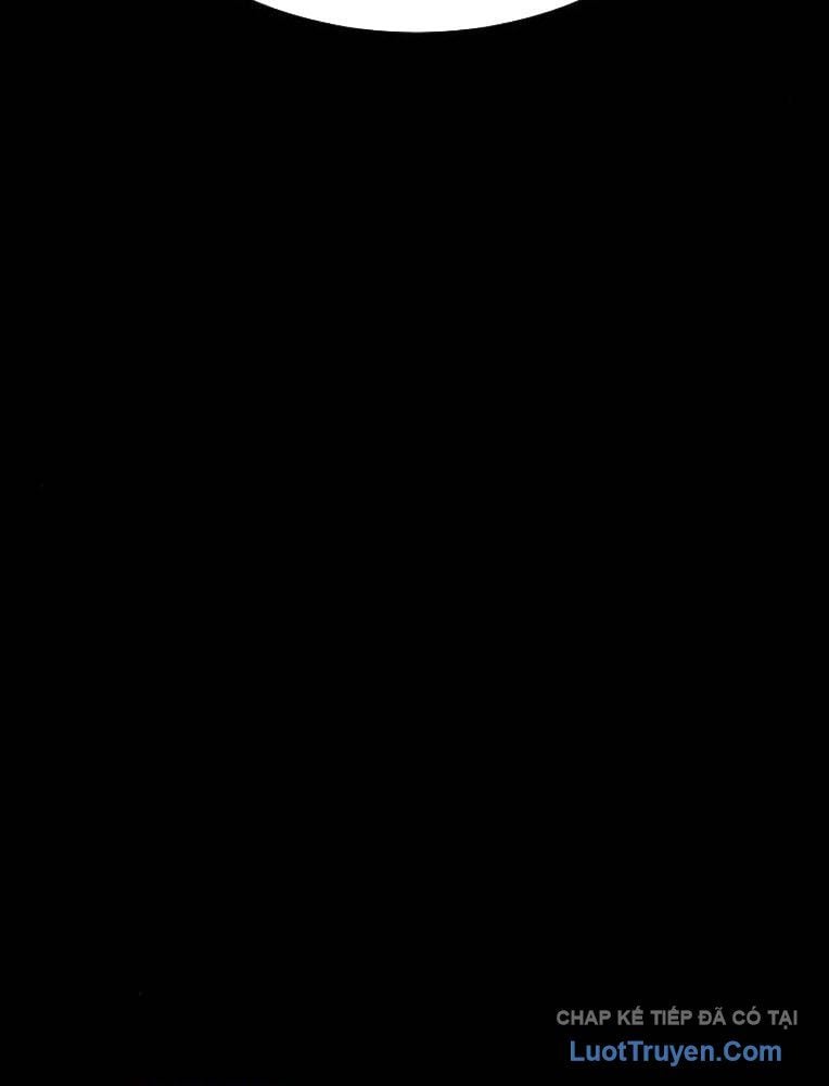 Đường Chuyền Đặc Biệt Của Tiền Vệ Thiên Tài Chap 34 - Next Chap 35