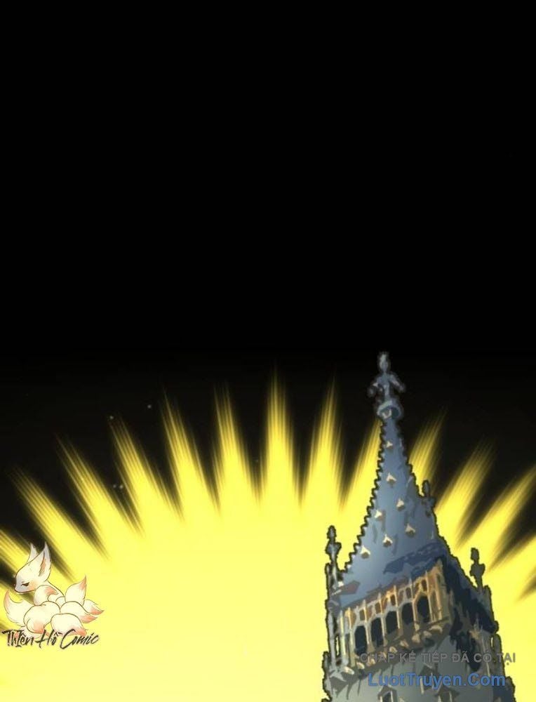 Đường Chuyền Đặc Biệt Của Tiền Vệ Thiên Tài Chap 34 - Next Chap 35