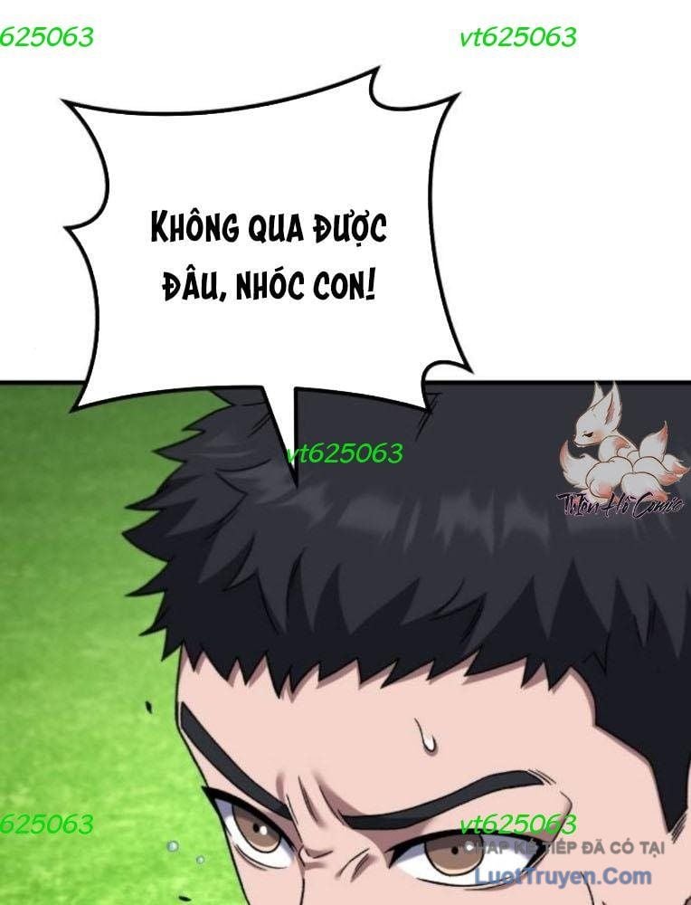 Đường Chuyền Đặc Biệt Của Tiền Vệ Thiên Tài Chap 34 - Next Chap 35