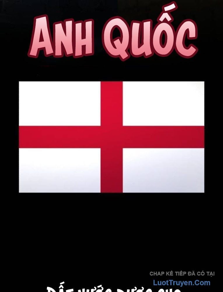 Đường Chuyền Đặc Biệt Của Tiền Vệ Thiên Tài Chap 34 - Next Chap 35