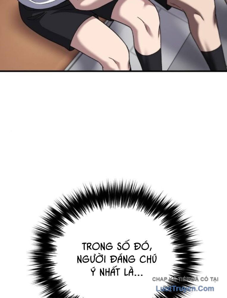 Đường Chuyền Đặc Biệt Của Tiền Vệ Thiên Tài Chap 34 - Next Chap 35