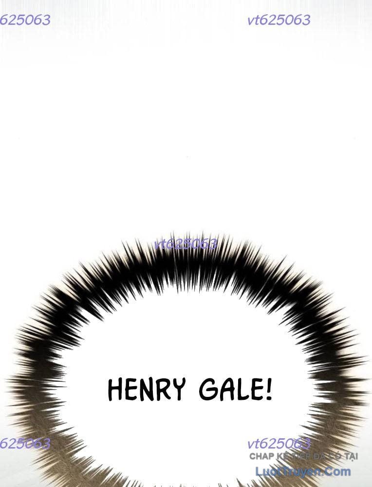 Đường Chuyền Đặc Biệt Của Tiền Vệ Thiên Tài Chap 34 - Next Chap 35