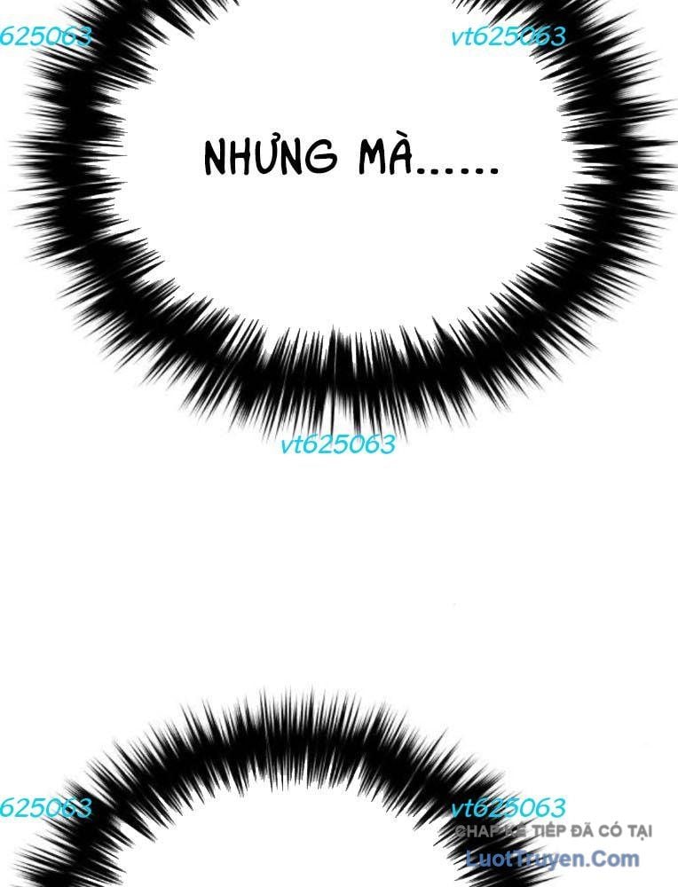 Đường Chuyền Đặc Biệt Của Tiền Vệ Thiên Tài Chap 34 - Next Chap 35