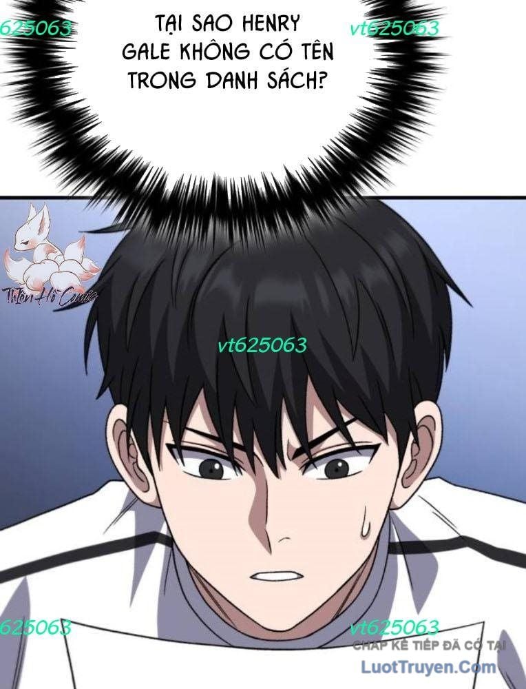 Đường Chuyền Đặc Biệt Của Tiền Vệ Thiên Tài Chap 34 - Next Chap 35