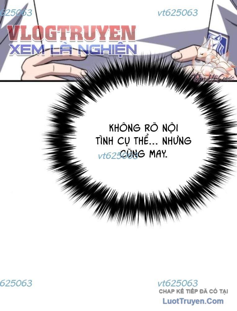 Đường Chuyền Đặc Biệt Của Tiền Vệ Thiên Tài Chap 34 - Next Chap 35