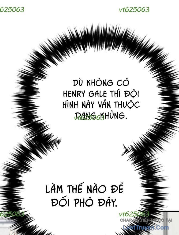 Đường Chuyền Đặc Biệt Của Tiền Vệ Thiên Tài Chap 34 - Next Chap 35