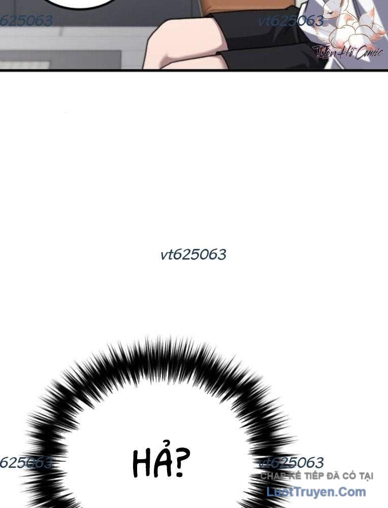 Đường Chuyền Đặc Biệt Của Tiền Vệ Thiên Tài Chap 34 - Next Chap 35