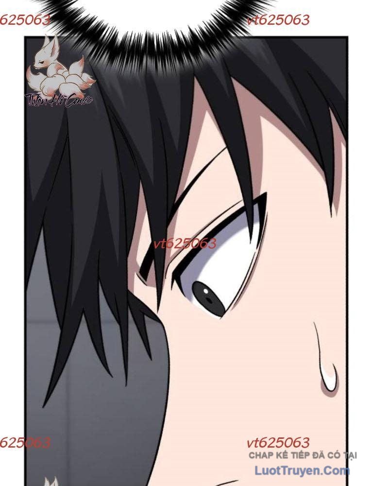 Đường Chuyền Đặc Biệt Của Tiền Vệ Thiên Tài Chap 34 - Next Chap 35