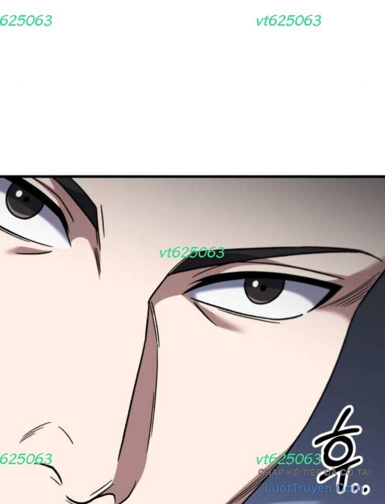 Đường Chuyền Đặc Biệt Của Tiền Vệ Thiên Tài Chap 34 - Next Chap 35