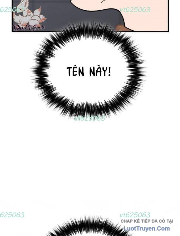 Đường Chuyền Đặc Biệt Của Tiền Vệ Thiên Tài Chap 34 - Next Chap 35