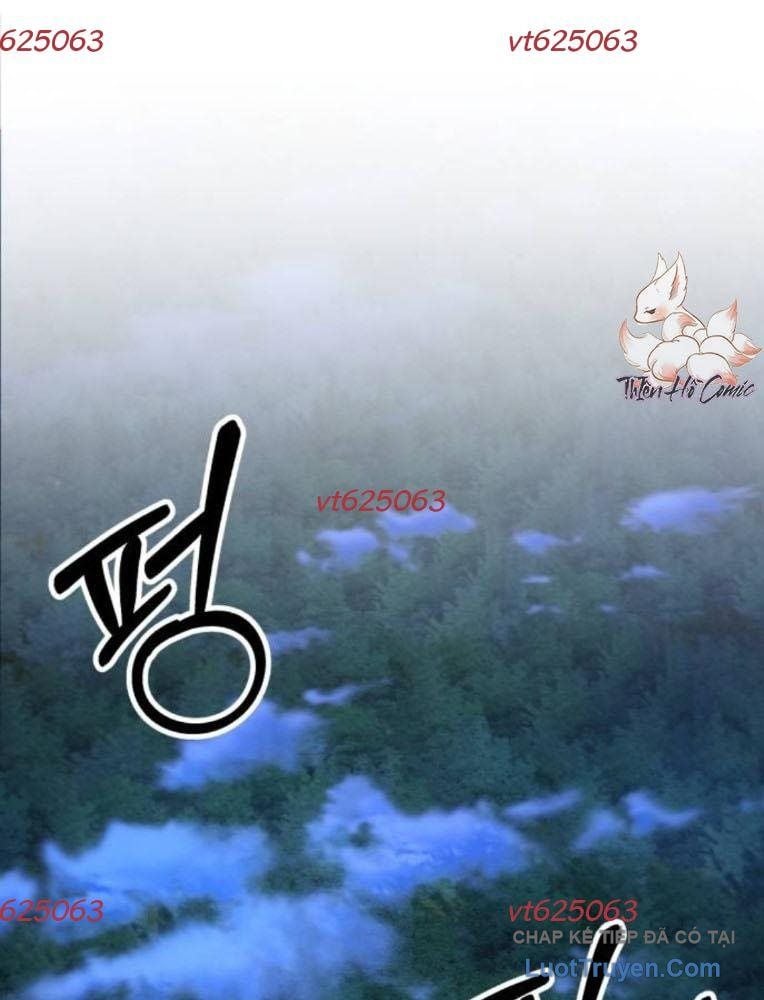 Đường Chuyền Đặc Biệt Của Tiền Vệ Thiên Tài Chap 34 - Next Chap 35