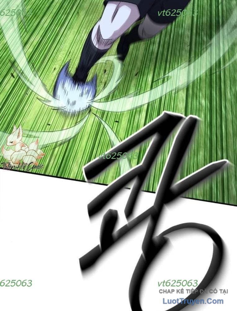 Đường Chuyền Đặc Biệt Của Tiền Vệ Thiên Tài Chap 34 - Next Chap 35