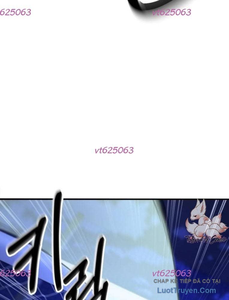 Đường Chuyền Đặc Biệt Của Tiền Vệ Thiên Tài Chap 34 - Next Chap 35