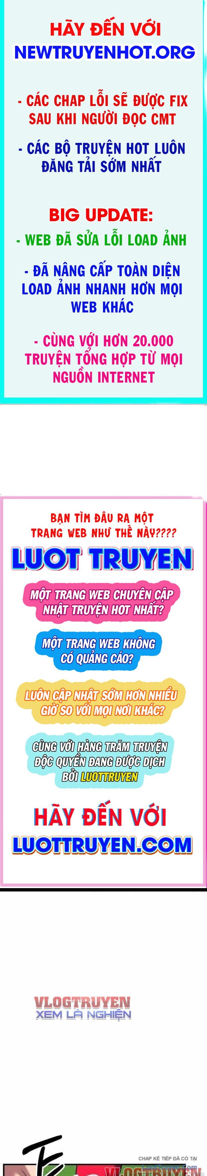 Đường Chuyền Đặc Biệt Của Tiền Vệ Thiên Tài Chap 36 - Next Chap 37