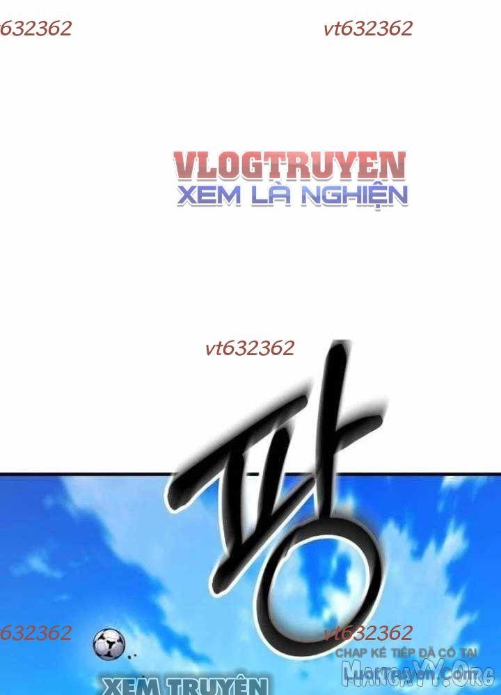 Đường Chuyền Đặc Biệt Của Tiền Vệ Thiên Tài Chap 36 - Next Chap 37