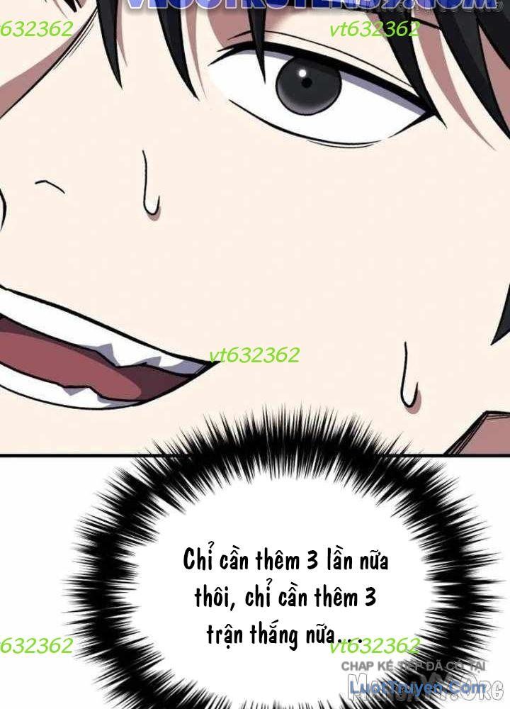 Đường Chuyền Đặc Biệt Của Tiền Vệ Thiên Tài Chap 36 - Next Chap 37