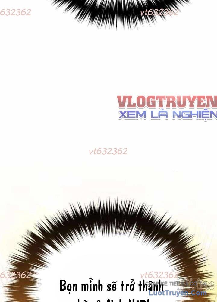 Đường Chuyền Đặc Biệt Của Tiền Vệ Thiên Tài Chap 36 - Next Chap 37