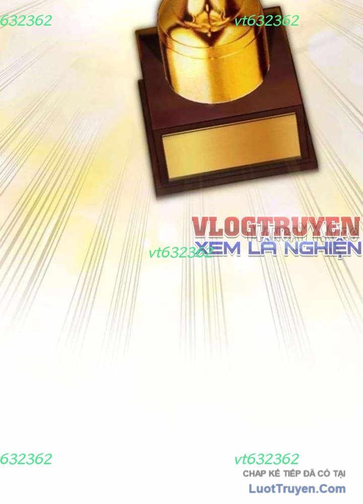 Đường Chuyền Đặc Biệt Của Tiền Vệ Thiên Tài Chap 36 - Next Chap 37