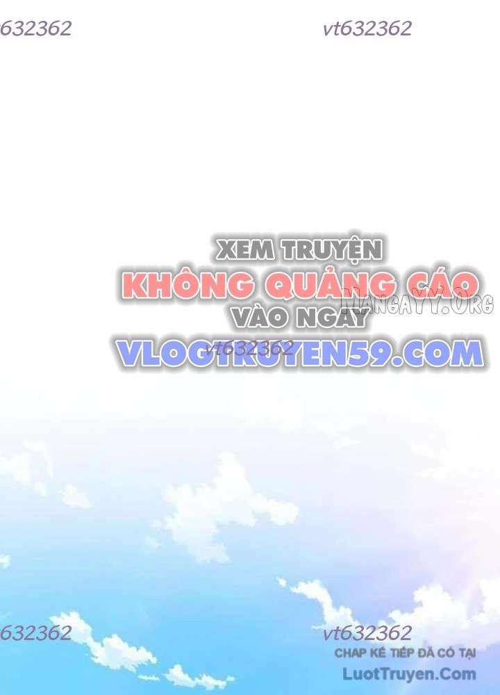 Đường Chuyền Đặc Biệt Của Tiền Vệ Thiên Tài Chap 36 - Next Chap 37