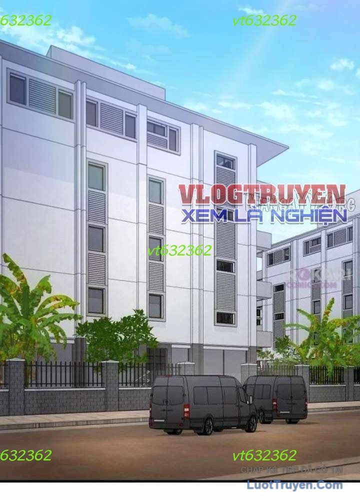 Đường Chuyền Đặc Biệt Của Tiền Vệ Thiên Tài Chap 36 - Next Chap 37