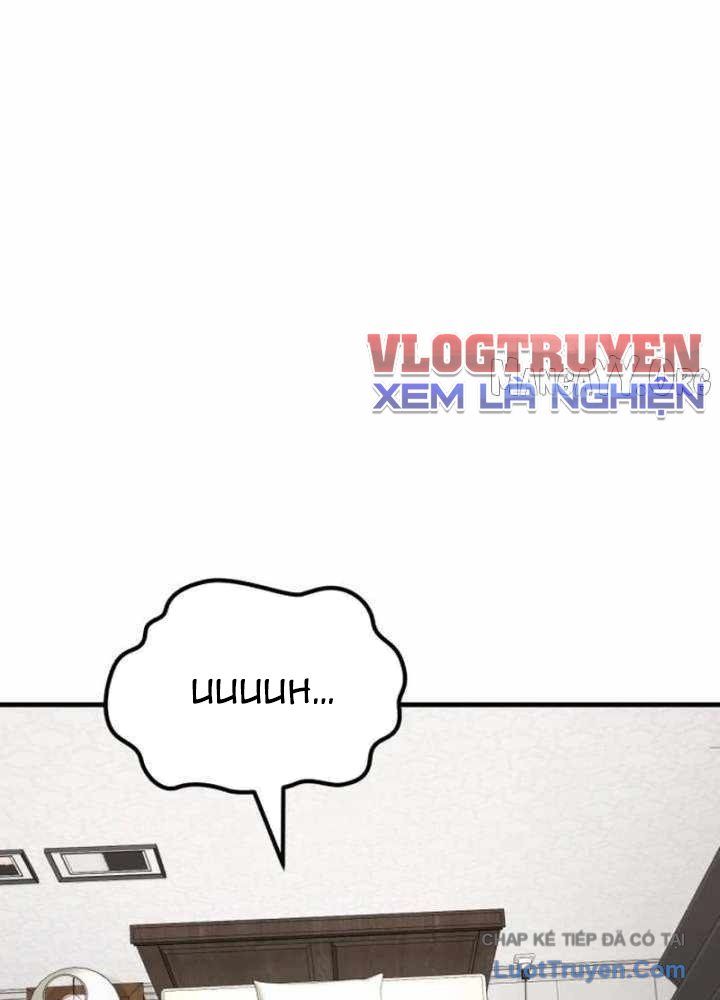 Đường Chuyền Đặc Biệt Của Tiền Vệ Thiên Tài Chap 36 - Next Chap 37