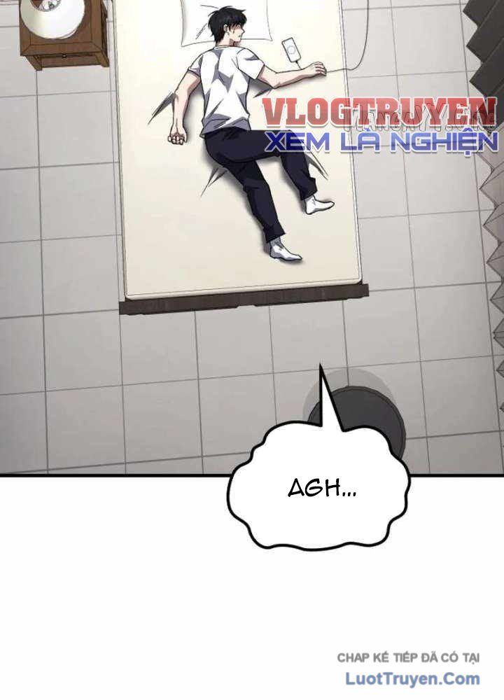 Đường Chuyền Đặc Biệt Của Tiền Vệ Thiên Tài Chap 36 - Next Chap 37