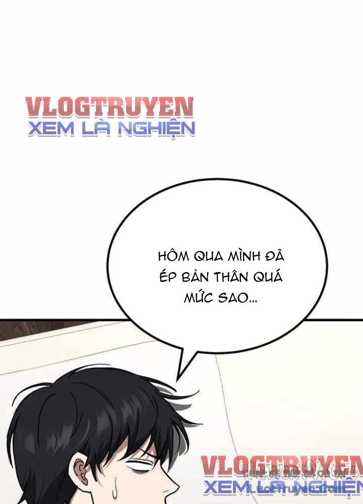 Đường Chuyền Đặc Biệt Của Tiền Vệ Thiên Tài Chap 36 - Next Chap 37