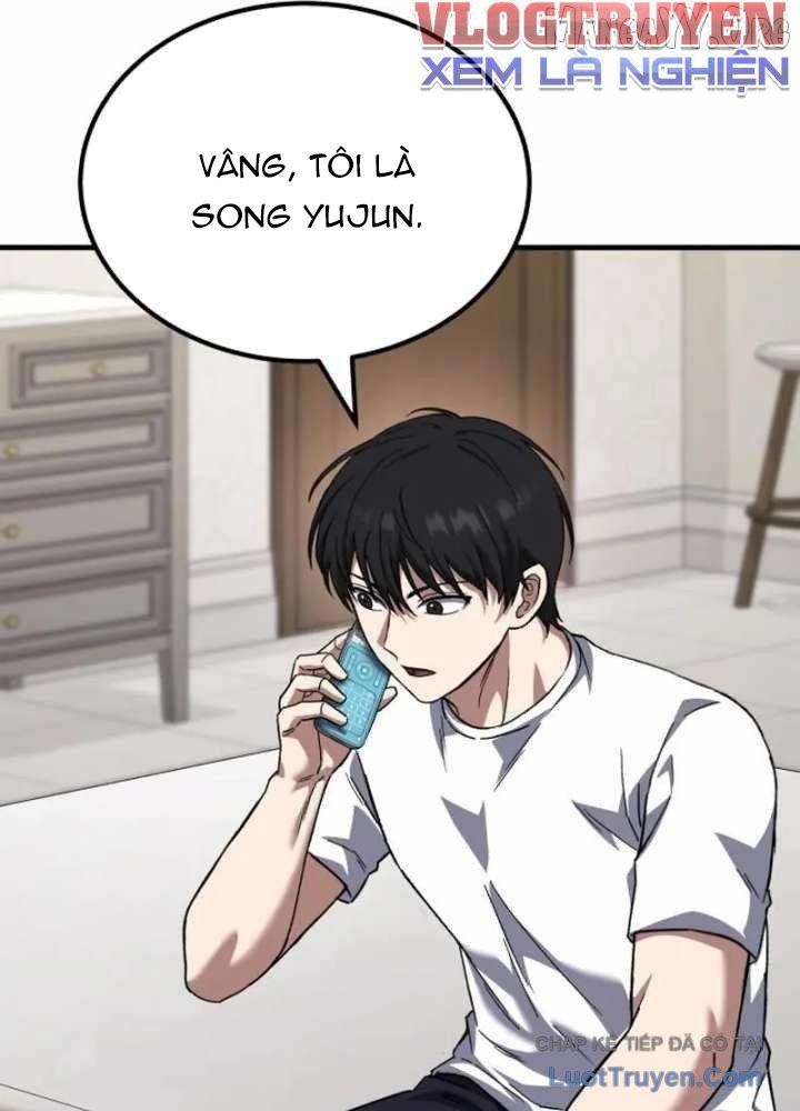 Đường Chuyền Đặc Biệt Của Tiền Vệ Thiên Tài Chap 36 - Next Chap 37