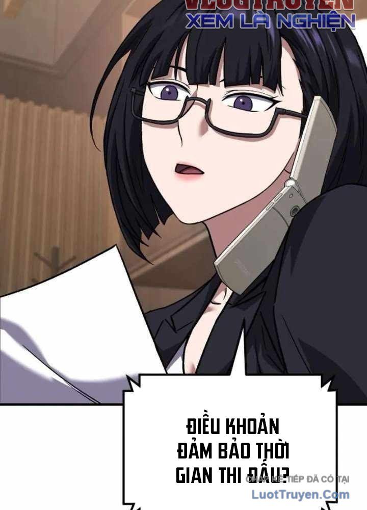 Đường Chuyền Đặc Biệt Của Tiền Vệ Thiên Tài Chap 36 - Next Chap 37