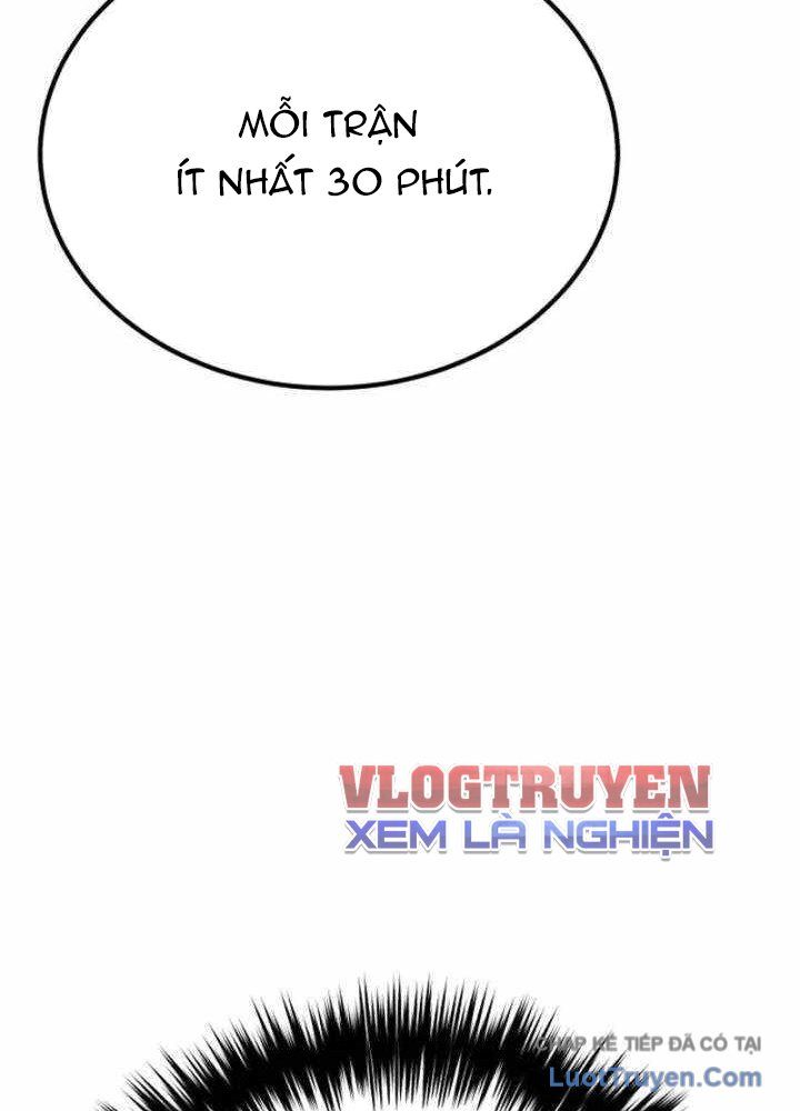 Đường Chuyền Đặc Biệt Của Tiền Vệ Thiên Tài Chap 36 - Next Chap 37