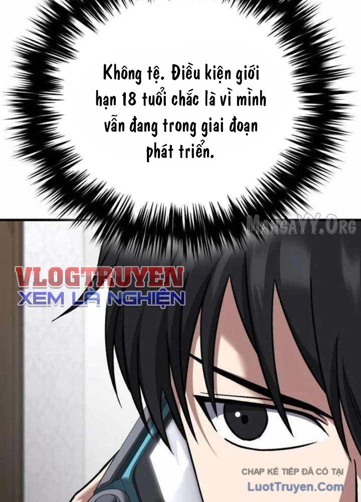 Đường Chuyền Đặc Biệt Của Tiền Vệ Thiên Tài Chap 36 - Next Chap 37