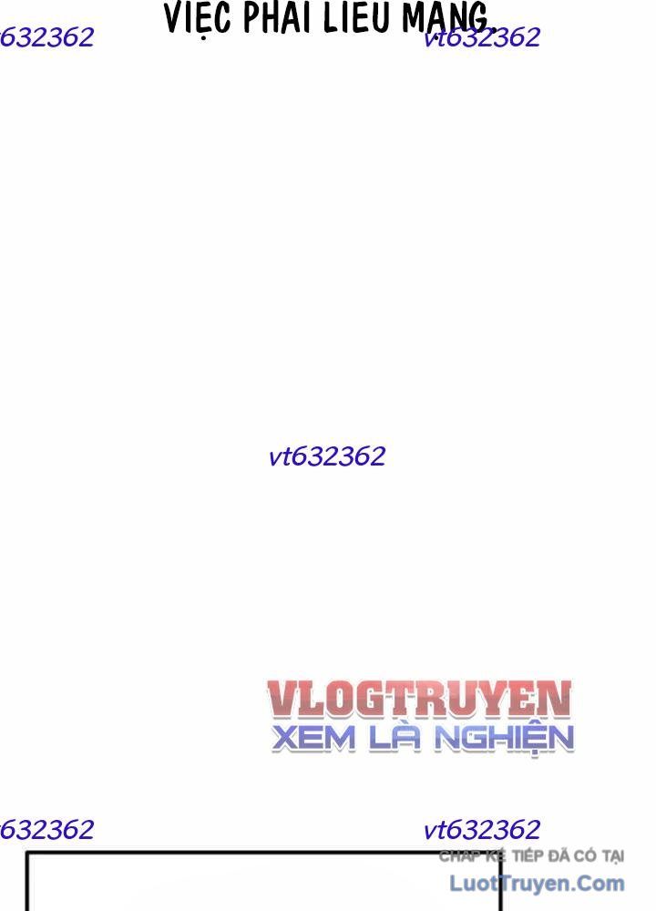 Đường Chuyền Đặc Biệt Của Tiền Vệ Thiên Tài Chap 36 - Next Chap 37