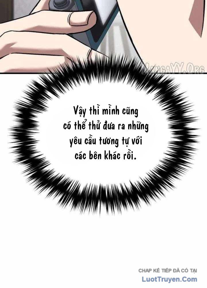 Đường Chuyền Đặc Biệt Của Tiền Vệ Thiên Tài Chap 36 - Next Chap 37