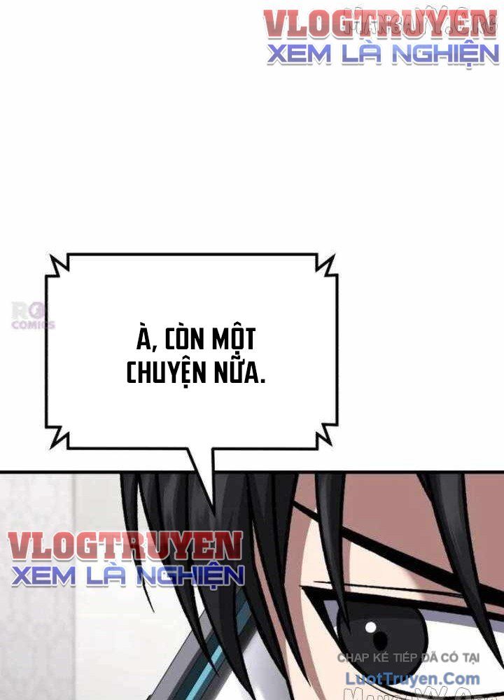 Đường Chuyền Đặc Biệt Của Tiền Vệ Thiên Tài Chap 36 - Next Chap 37