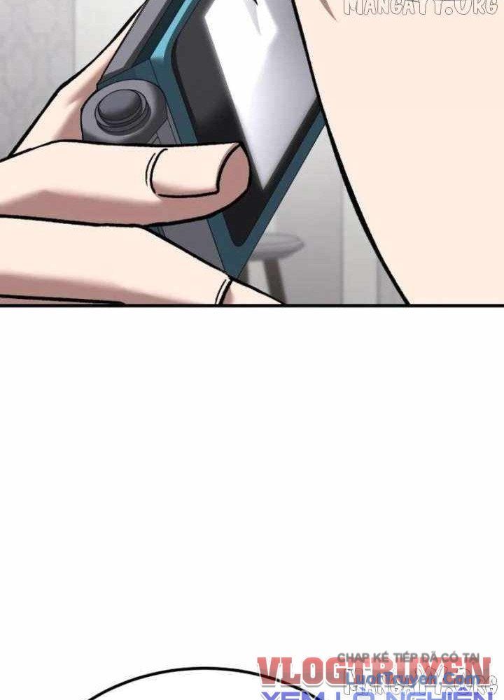 Đường Chuyền Đặc Biệt Của Tiền Vệ Thiên Tài Chap 36 - Next Chap 37