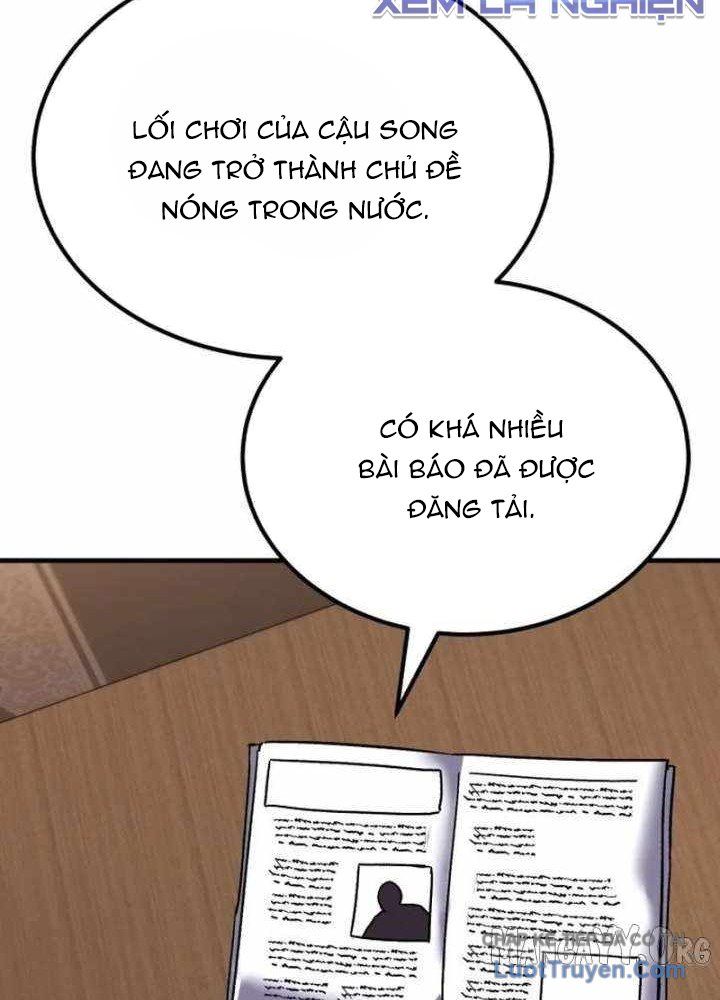 Đường Chuyền Đặc Biệt Của Tiền Vệ Thiên Tài Chap 36 - Next Chap 37