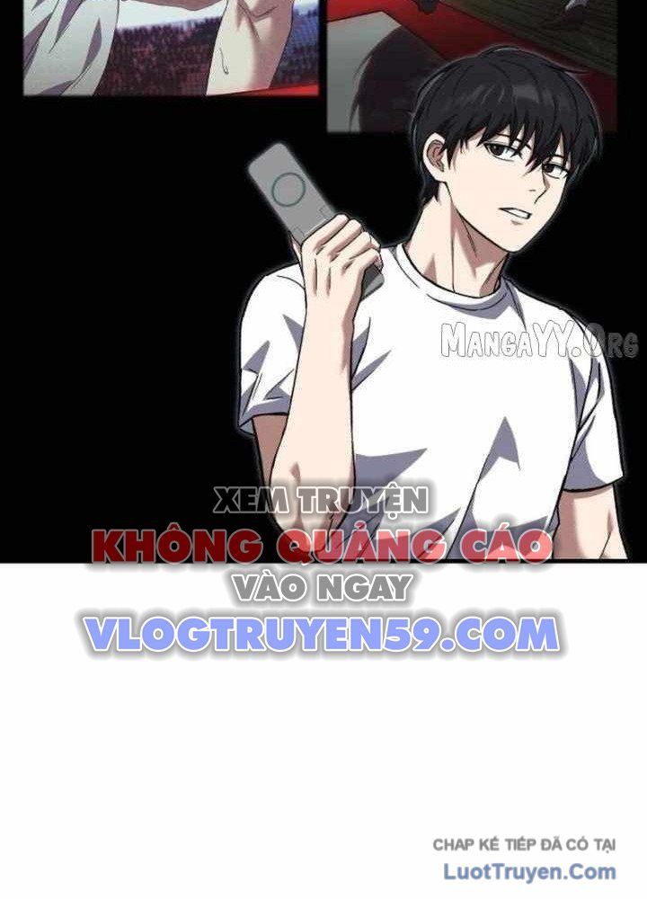 Đường Chuyền Đặc Biệt Của Tiền Vệ Thiên Tài Chap 36 - Next Chap 37