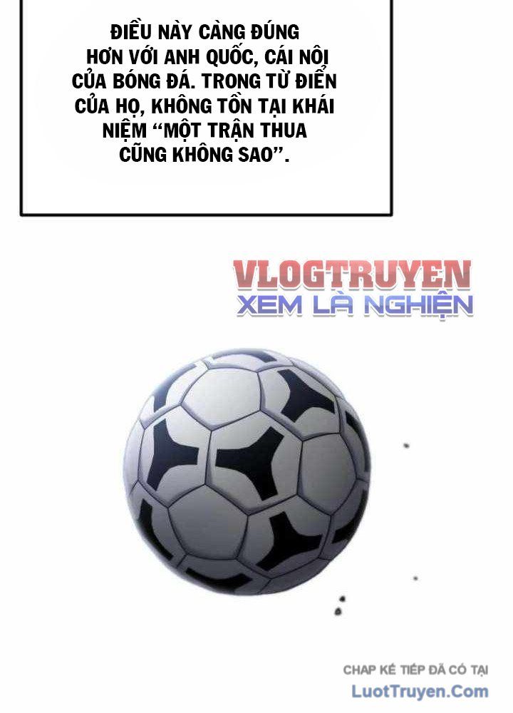 Đường Chuyền Đặc Biệt Của Tiền Vệ Thiên Tài Chap 36 - Next Chap 37