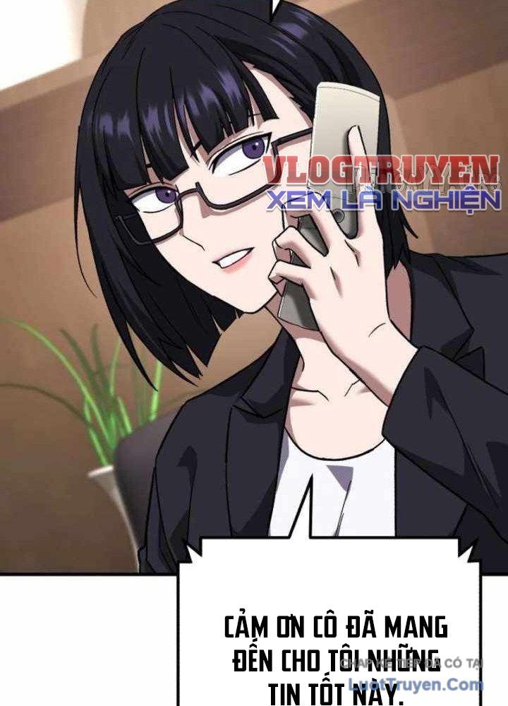 Đường Chuyền Đặc Biệt Của Tiền Vệ Thiên Tài Chap 36 - Next Chap 37