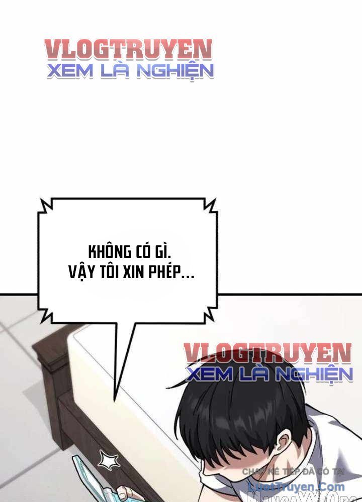 Đường Chuyền Đặc Biệt Của Tiền Vệ Thiên Tài Chap 36 - Next Chap 37