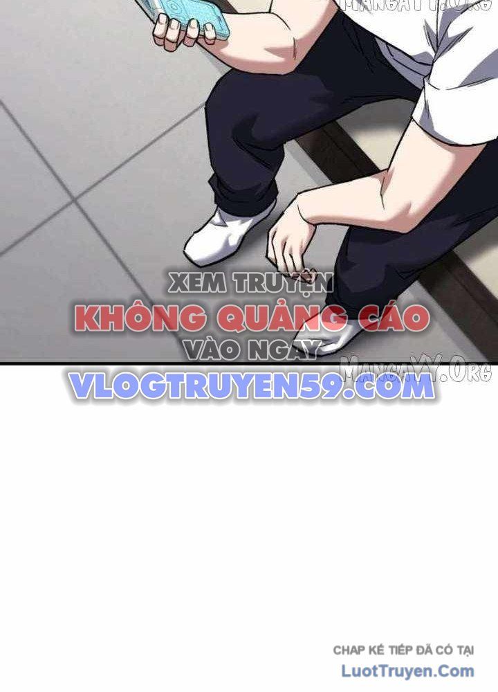 Đường Chuyền Đặc Biệt Của Tiền Vệ Thiên Tài Chap 36 - Next Chap 37