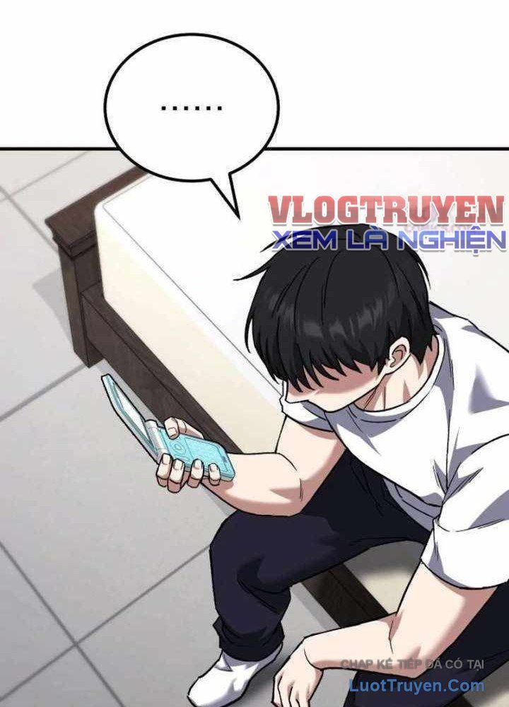 Đường Chuyền Đặc Biệt Của Tiền Vệ Thiên Tài Chap 36 - Next Chap 37